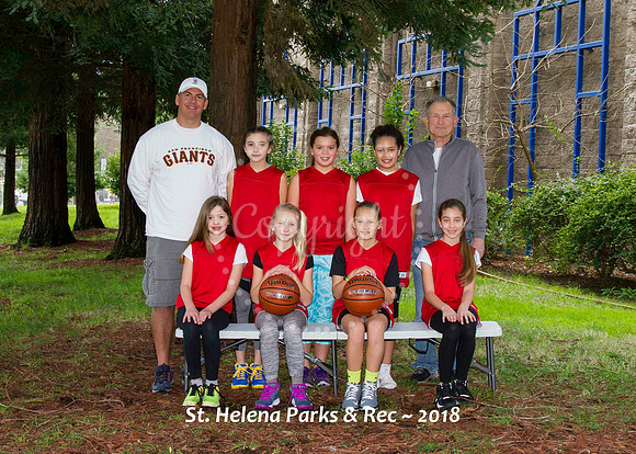 IMG_4742Red_2