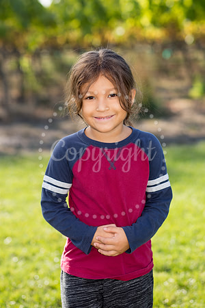 martinez givovich-huckleberry-2