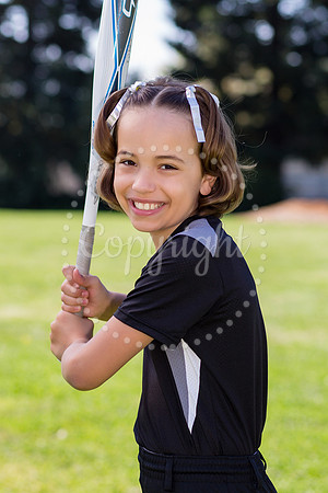 9T4A0260-Edit