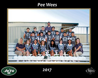 PeeWees1