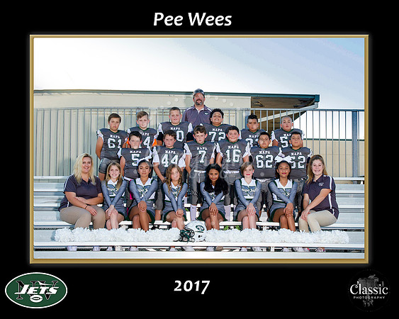 PeeWees1