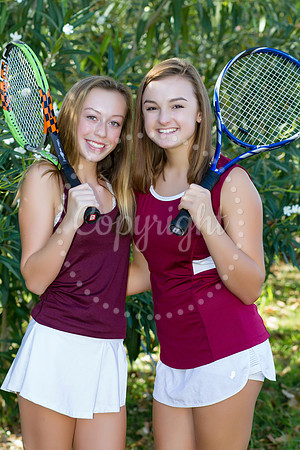 VCTennis-21
