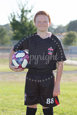 IMG_0139-Edit