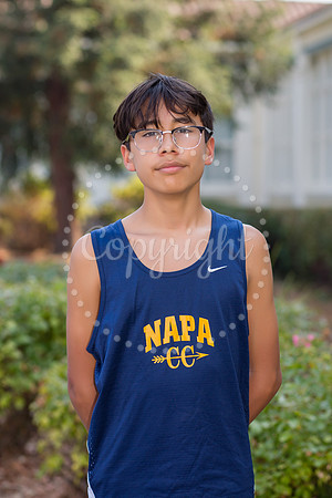 9T4A0089-Edit