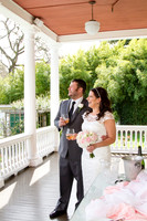 6892Melissa&Nathan96