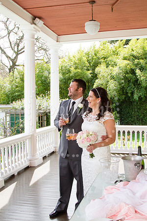 6892Melissa&Nathan96
