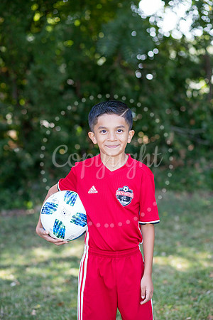 9T4A0286-Edit09BShutt