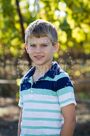 rice-huckleberry-1