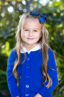 IMG_0125-Edit