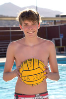 IMG_0062-Edit
