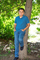 IMG_0454pp2