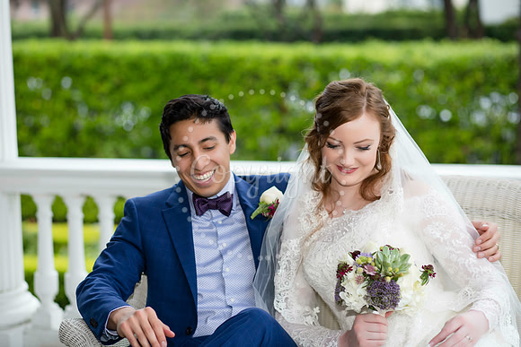 35Kacie&Jonathan211