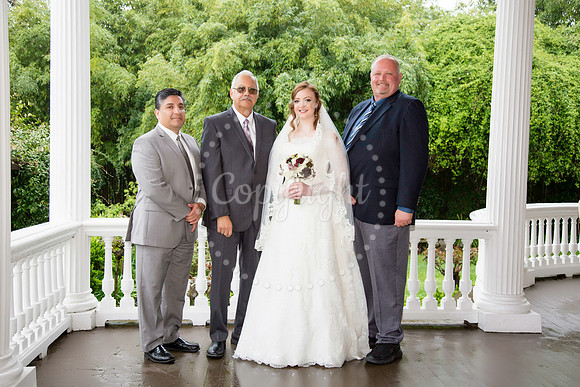 Kacie&Jonathan75