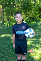 IMG_0352-Edit_NU3