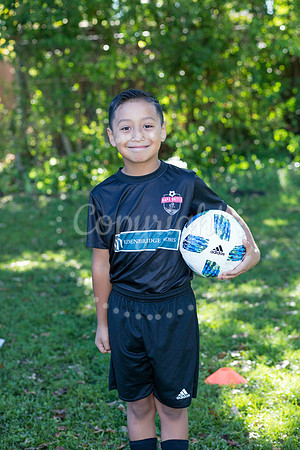 IMG_0352-Edit_NU3