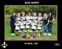 8UCheer-8x10