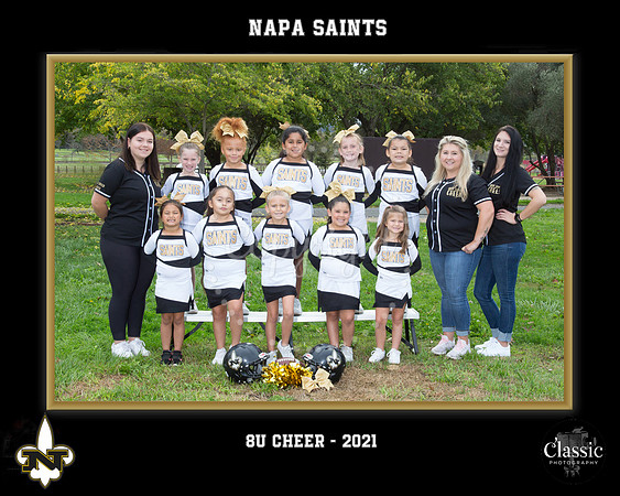 8UCheer-8x10