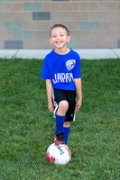 IMG_0056-Edit-2