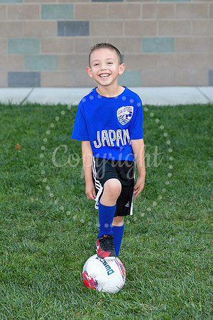 IMG_0056-Edit-2