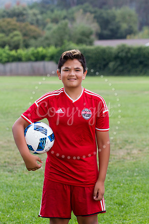 4_United06IMG_8598-Edit