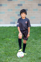 IMG_0082-Edit