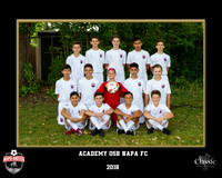 3-05BNapaFC