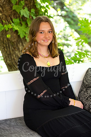 IMG_1225pp2
