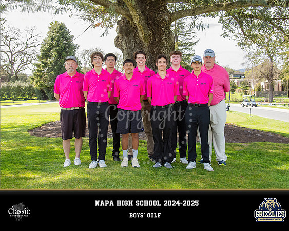 NV_templateNHS 2024-2025 copy 2