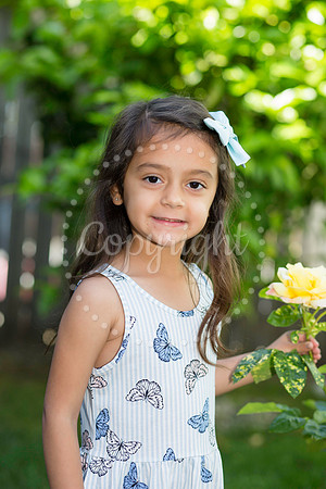 9T4A9128-Edit