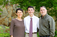IMG_0011-Edit