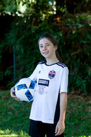 U10ColdwellPrichet-7