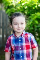 9T4A9159-Edit