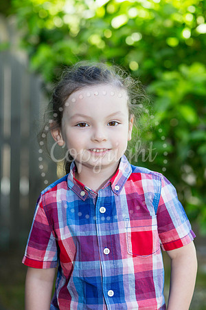 9T4A9159-Edit