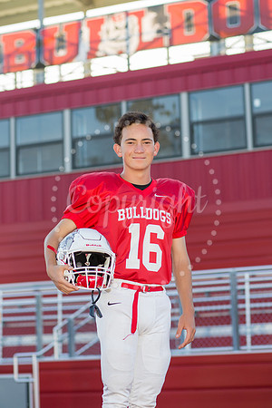 9T4A1033-Edit