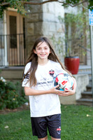 IMG_0978-Edit