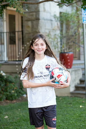 IMG_0978-Edit