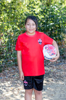 IMG_0006-Edit_U10Girls