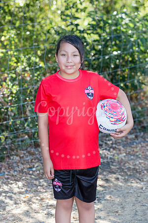 IMG_0006-Edit_U10Girls
