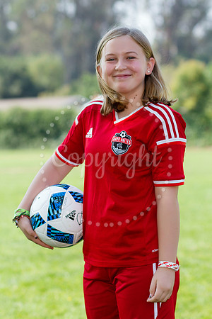 12_Salsa04IMG_8765-Edit