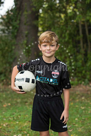 IMG_0185-Edit