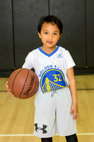 IMG_0526-EditSH
