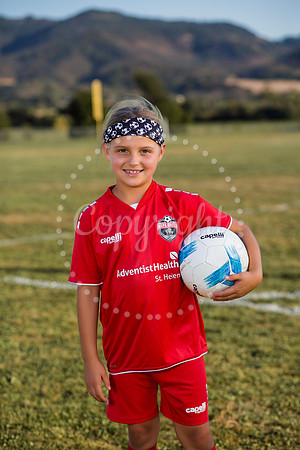 IMG_9363-Edit
