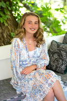 IMG_1101pp2