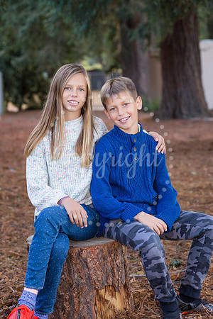 9T4A1248-Edit