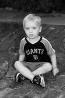 IMG_0654-Edit-2