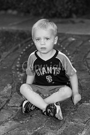 IMG_0654-Edit-2