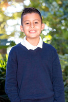 IMG_0385-Edit