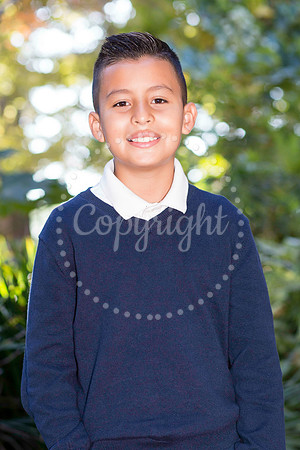 IMG_0385-Edit