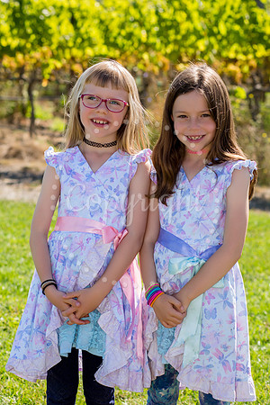 sibling_buddy-8