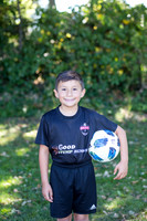 GoodStumpRemovalU10Boys